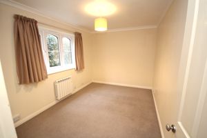 Double Bedroom- click for photo gallery